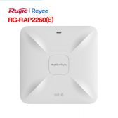 Bộ phát Wifi ốp trần RUIJIE RG-RAP2260(E)
