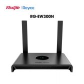 Bộ phát WiFi Ruijie RG-EW300N tốc độ 300Mbps