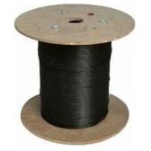 Cáp điện thoại HDPRO CAT3 Outdoor 500M