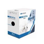 Cáp mạng UTP CAT.5E KBVISION C5E1