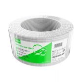 Cáp mạng UTP CAT.5E lõi hợp kim 100m DAHUA DH-PFM922I-5EUN-C-100