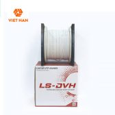 Cáp mạng 305m Việt Hàn CAT.5E UTP 25AWG 305m