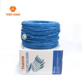 Cáp mạng 305m Việt Hàn CAT.6 UTP CCA 305m