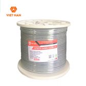 Cáp mạng 305m Việt Hàn LS-DVH CAT.5E FTP 26AWG