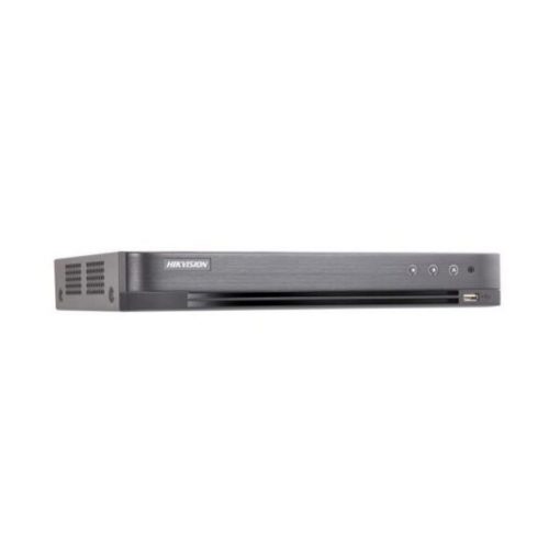 Đầu ghi hình 32 kênh Turbo ACUSENSE HIKVISION iDS-7232HQHI-M2/S