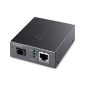 Gigabit WDM Media Converter TP-LINK TL-FC311B-2