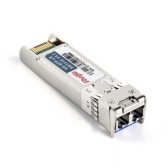 Module quang SFP RUIJIE XG-SFP-LR-SM1310