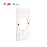 Phụ kiện gá lắp RUIJIE RG-RAP1200(P)-MNT