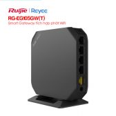 Smart Gateway tích hợp phát Wifi RUIJIE REYEE RG-EG105GW(T)