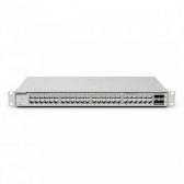 Switch 48 cổng RUIJIE RG-NBS5100-48GT4SFP