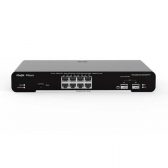 Switch 8 cổng 10/100/1000 BASE-T RUIJIE RG-NBS3100-8GT2SFP