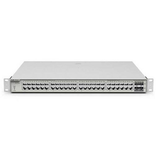 Switch POE 48 cổng RUIJIE REYEE RG-NBS3200-48GT4XS-P