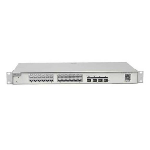 Switch RUIJIE REYEE RG-NBS3200-48GT4XS 48 cổng 10/100/1000BASE-T