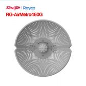 Bộ bắn điểm Wifi ngoài trời Ruijie RG-AirMetro460G