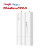 Thiết bị bắn điểm Wifi Ruijie RG-AirMetro550G-B