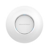Thiết bị Wifi Access Point Grandstream GWN7630