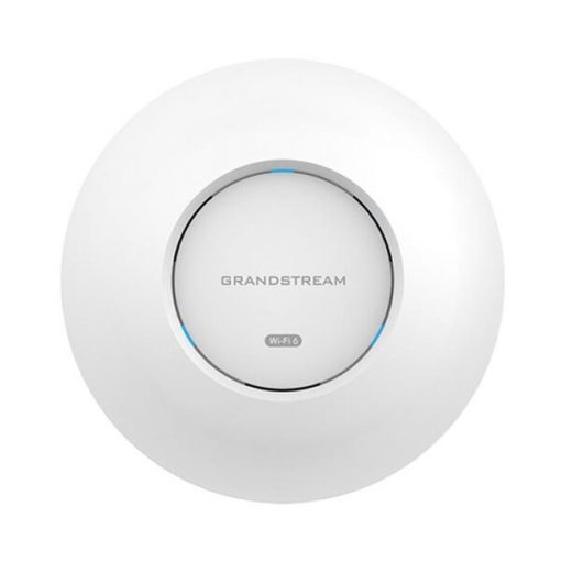 Thiết bị Wifi Access Point Grandstream GWN7660