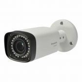Camera IP Panasonic K-EW114L01E Chính hãng tại Phương Nguyễn Quảng Trị