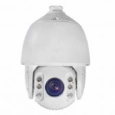 Camera IP PTZ 2MP Hikvision DS-2DE7232IW-AE Chính Hãng tại Quảng Trị