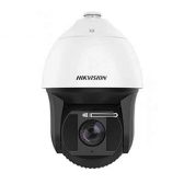 Camera IP Speed Dome 8MP Hikvision DS-2DF8836IX-AELW Chính hãng Quảng Trị