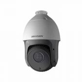 Camera HDTVI SpeedDome HIKVISION DS-2AE4215TI-D 2MP Chính Hãng Quảng Trị