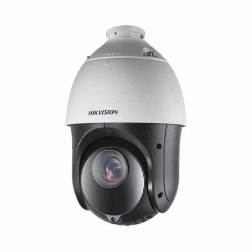 Camera HDTVI SpeedDome HIKVISION DS-2AE4225TI-D 2MP chính hãng tại Quảng Trị