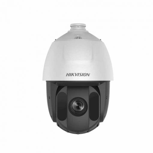 Camera HDTVI SpeedDome HIKVISION DS-2AE5225TI-A 2MP Chính Hãng tại Quảng Trị
