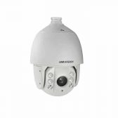Camera SpeedDome HIKVISION DS-2AE7232TI-A 2MP Chính hãng Quảng Trị