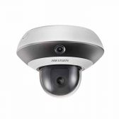 Camera IP Speed Dome HIKVISION DS-2DE1A200W-DE3 2MP Chính hãng tại Quảng Trị
