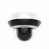 Camera IP Speed Dome HIKVISION DS-2DE2A204IW-DE3 2MP - Phương Nguyễn Quảng Trị