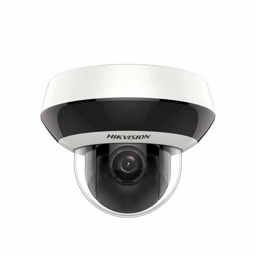 Camera IP Speed Dome HIKVISION DS-2DE2A204IW-DE3 2MP - Phương Nguyễn Quảng Trị