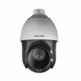 Camera IP PTZ 2MP HIKVISION DS-2DE4225IW-DE Chính Hãng tại Quảng Trị