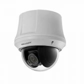 Camera IP SpeedDome HIKVISION DS-2DE4225W-DE3 2MP Chính hãng Phương Nguyễn