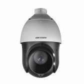 Camera IP PTZ HIKVISION DS-2DE4425IW-DE 4MP Chính hãng tại Quảng Trị