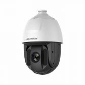 Camera IP PTZ HIKVISION DS-2DE5232IW-AE 2MP Chính Hãng tại Quảng Trị