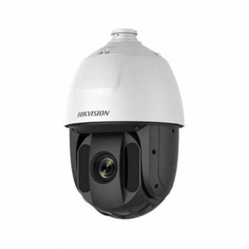 Camera IP PTZ 4MP HIKVISION DS-2DE5432IW-AE - Lắp Đặt Tại Quảng Trị