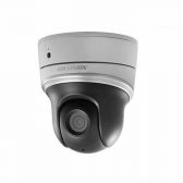 Camera IP PTZ 2MP Hikvision DS-2DE2204IW-DE3/W - Phương Nguyễn Quảng Trị