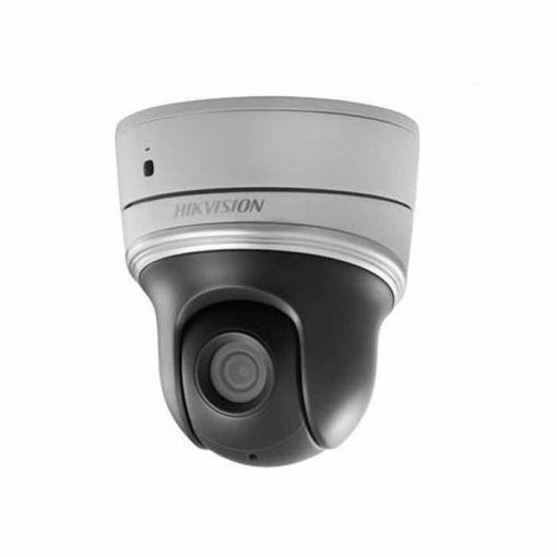Camera IP PTZ 2MP Hikvision DS-2DE2204IW-DE3/W - Phương Nguyễn Quảng Trị