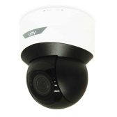 Lắp Đặt Camera IP Speed dome 2MP UNV IPC6412LR-X5P Tại Quảng Trị