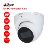 Camera IP DAHUA DH-IPC-HDW1230T-A-S5 2MP Chính Hãng tại Quảng Trị