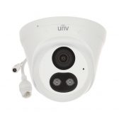 Camera IP 2MP Dome Color Hunter UNV IPC3612LE-ADF28KC-WL - Giá tốt Quảng Trị