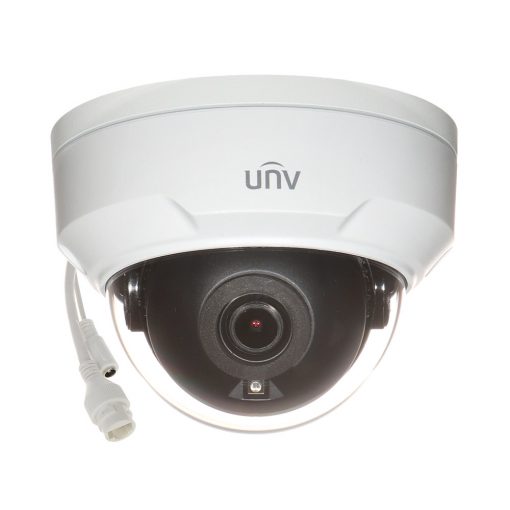 Camera IP 2MP UNV IPC322LB-DSF28K-G Chính Hãng tại Quảng Trị