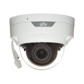 Camera IP UNV IPC3532LB-ADZK-G 2MP Dome Chính hãng tại Quảng Trị