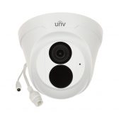 Camera IP Dome 2MP UNV IPC3612LB-ADF28K-G Chính hãng tại Quảng Trị