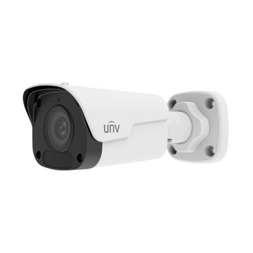 Camera IP Thân Trụ UNV IPC2122LB-ADF40KM-G 2MP Chính Hãng tại Quảng Trị