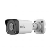 Camera IP 2MP UNV IPC2122LB-SBF40-A Chính Hãng, Lắp Đặt tại Quảng Trị