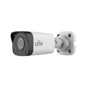 Camera IP 2MP UNV IPC2122LB-SF40-A chính hãng tại Phương Nguyễn Quảng Trị