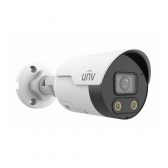 Camera IP UNV IPC2122LE-ADF40KMC-WL 2MP Chống Nước IP67 tại Quảng Trị