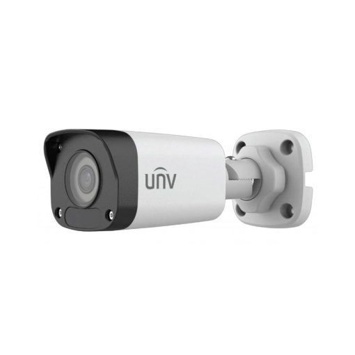 Camera IP 2MP UNV IPC2122TAI3-PF40 Chính Hãng, Lắp Đặt Tại Quảng Trị