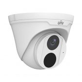 Camera IP Dome UNV IPC3613LB-ADF28K-G 3MP Chính hãng Phương Nguyễn Quảng Trị